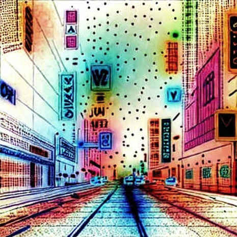EIP-8222: Encryption at the Cost of Efficiency—Ethereum’s Privacy Paradox EIP-8222: Encryption at the Cost of Efficiency—Ethereum’s Privacy Paradox