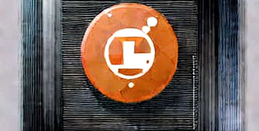 The Frattesi Transfer: A Crypto Media’s Misstep or a Signal of Convergence?
