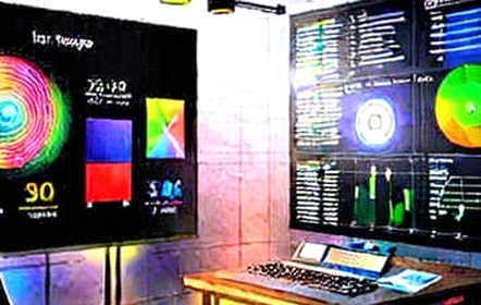 The 300-GPU Raid That Says More About Narrative Than Mining: A Forensic Look at Mexico's Latest Illegal Crypto Operation