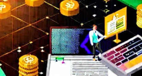 Russia's Crypto 'Legalization' Is a Walled Garden Designed to Starve Its Market