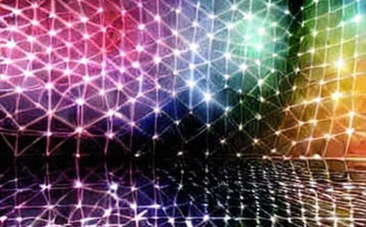 The Great Consolidation: When AI's Intellectual Capital Migrates to Centralized Ledgers The Great Consolidation: When AI's Intellectual Capital Migrates to Centralized Ledgers