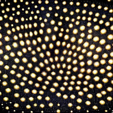 Stargate Meets NEAR Intents: The Illusion of Simplicity in Cross-Chain Abstraction