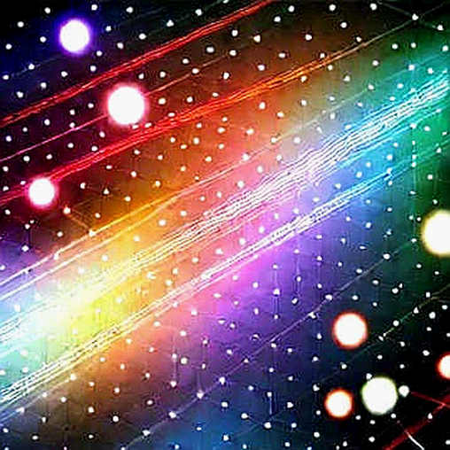 Stargate Meets NEAR Intents: The Illusion of Simplicity in Cross-Chain Abstraction