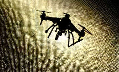 The Router Ate the Fee: Pons, Uniswap V4, and the Trust Layer Nobody Audited
