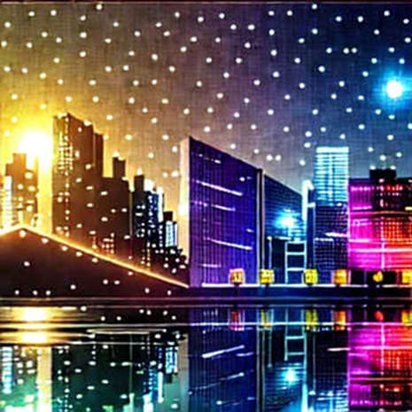 The 28nm Mirage: Why China's Lithography 'Breakthrough' Is Noise for Crypto Mining