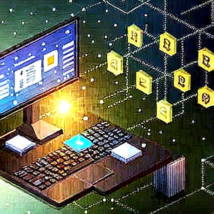 Liquid Network's $320 Million Hole: The Phrase 'Resumed Block Production' Is the Real Story
