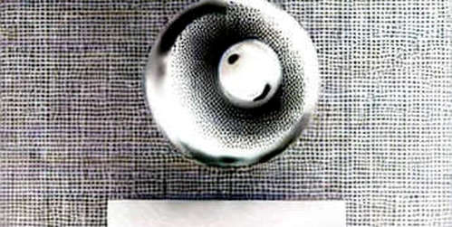 Hyperliquid and Douro Labs Push SEC to Abolish Rule 611: A Strategic Pivot or a Regulatory Trap?