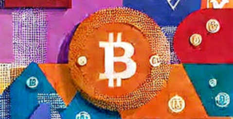 The Emperor’s New Ledger: Why Crypto Gambling’s Narrative Collapses Under Margin