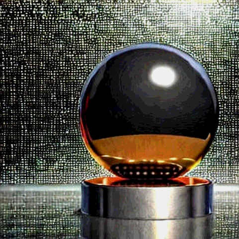 The Silent Signal: Why a Web2 Fund's 'Strategic Alliance' with a Crypto-Native AI Agent Startup Reveals More About Global Liquidity Than Technology The Silent Signal: Why a Web2 Fund's 'Strategic Alliance' with a Crypto-Native AI Agent Startup Reveals More About Global Liquidity Than Technology