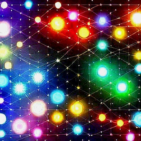 The 4.4x Mirage: What CryptoQuant's 'Normal Inflows' Report Actually Measured on September 8