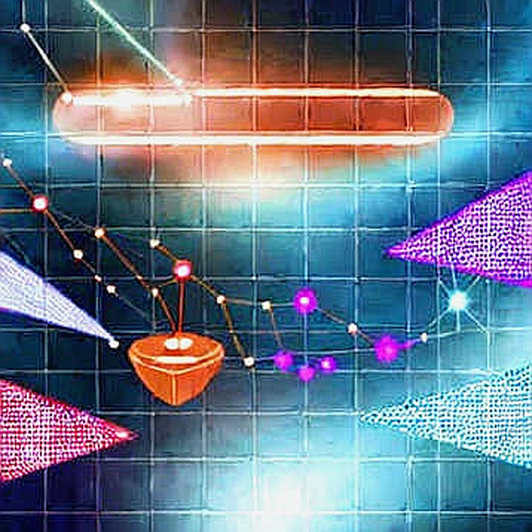 The Hidden Tail Risk in Iran-Oman Talks: Why Crypto Markets Are Pricing Peace but Ignoring the Bomb