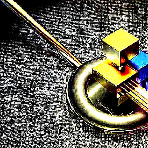 The Memory Ceiling: Nvidia’s Rubin Ultra Re-Think Is a Supply Chain Admission The Memory Ceiling: Nvidia’s Rubin Ultra Re-Think Is a Supply Chain Admission