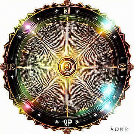 Franklin Templeton's $2.5B AUM: Tokenized Treasuries Grow Up, But the Code Remains Unseen