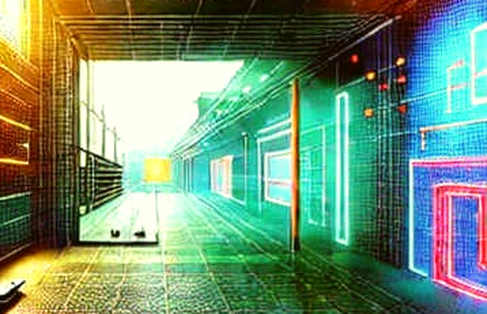 The Silent Exit: Shipyard's Shutdown Exposes the Hidden Centralization at IPFS's Core The Silent Exit: Shipyard's Shutdown Exposes the Hidden Centralization at IPFS's Core