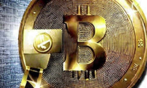 :BKG Exchange :BKG Exchange