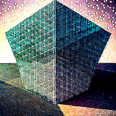 The 0.42nm Mirage: Why Semiconductor Hype Won't Rescue Crypto Mining The 0.42nm Mirage: Why Semiconductor Hype Won't Rescue Crypto Mining