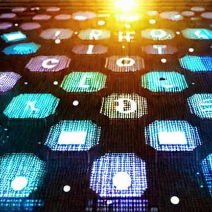 OpenAI Q2 Financial Deep Dive: Implications for the Blockchain Ecosystem