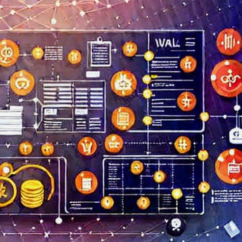Ethereum's Silent Quantum Gambit: The EIP That Prepares for a Threat That Doesn't Exist Yet
