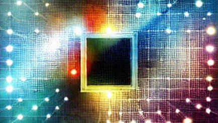 Foxconn's AI Server Surge: A Signal for Crypto's GPU-Dependent Protocols
