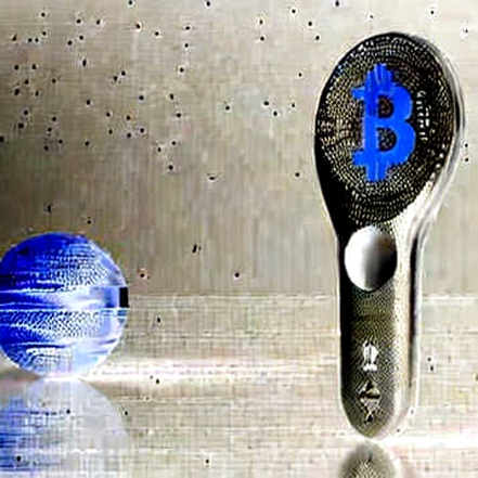 TAC Token’s 90% Crash on Binance: A Textbook Liquidity Heist or Inevitable Airdrop Failure?