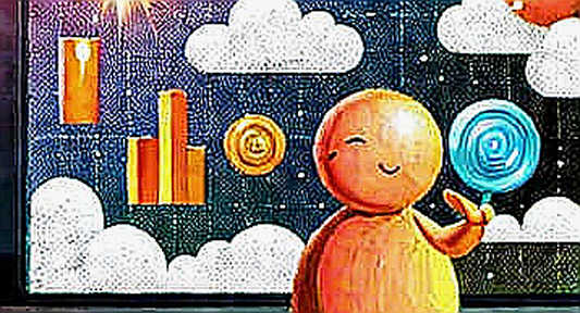 Morgan Stanley Bitcoin Trust Moves 106 BTC Off Coinbase – What the Data Really Says