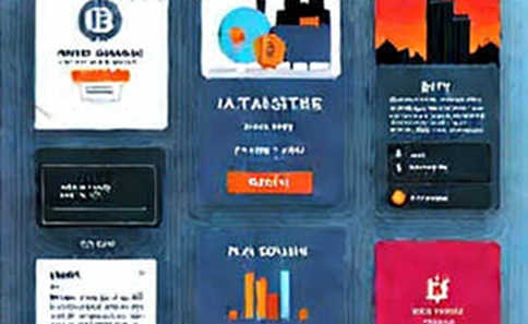 2026 World Cup Fan Tokens: The $200M Presale That Exposed a Broken Promise