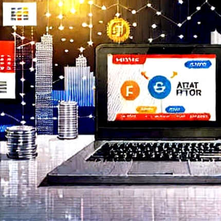 CITIC's AI Report Is a Crypto Canary: The Real Signal Is Anti-Distillation CITIC's AI Report Is a Crypto Canary: The Real Signal Is Anti-Distillation