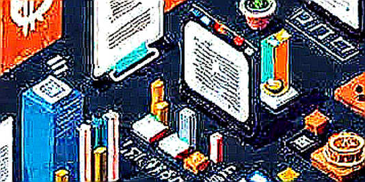 The 20-Minute $110 Billion Erasure: What the Silence After the Pump Really Tells Us The 20-Minute $110 Billion Erasure: What the Silence After the Pump Really Tells Us