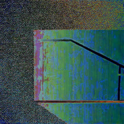 DeepSeek-V4-Pro: The Hidden Routing Mechanism That Exposes DeFi’s Own Illusion of Singularity