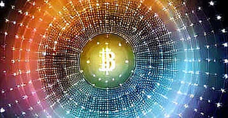 The Anglo-Saxon Stablecoin Compact: A Forensic Analysis of the US-UK Joint Statement