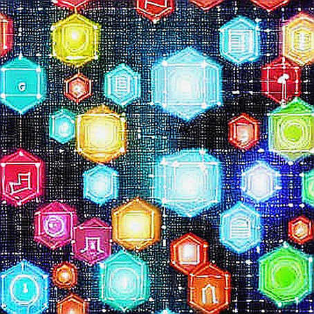 The BitMine Paradox: When 5% of Ethereum Becomes a Systemic Liability