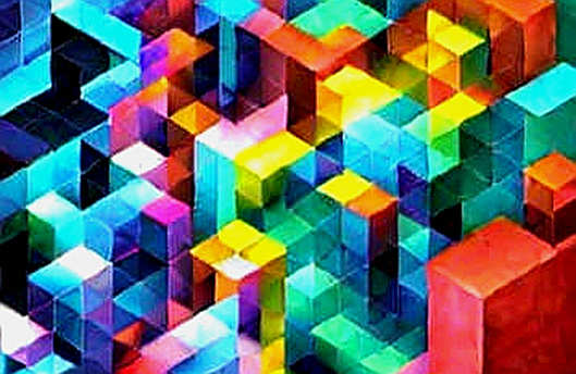 The $5.6 Million Mirage: Decoding Societe Generale's EURCV and the Hollow Narrative of Euro Stablecoin Adoption The $5.6 Million Mirage: Decoding Societe Generale's EURCV and the Hollow Narrative of Euro Stablecoin Adoption