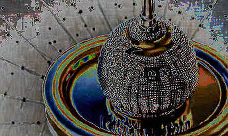 The Empty Vault: Ostium's $24.5M Drain and the Hard Truth About RWA Perps