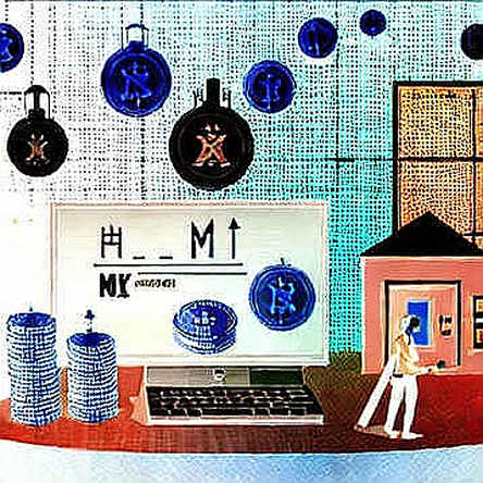 The €20M Question: Why Football Transfers Still Ignore the Blockchain The €20M Question: Why Football Transfers Still Ignore the Blockchain
