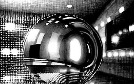 The Real Quantum Race Is Happening in Packaging, Not Qubits