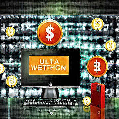 The Silence of the Data: When Empty Inputs Expose Crypto's Analytical Fragility