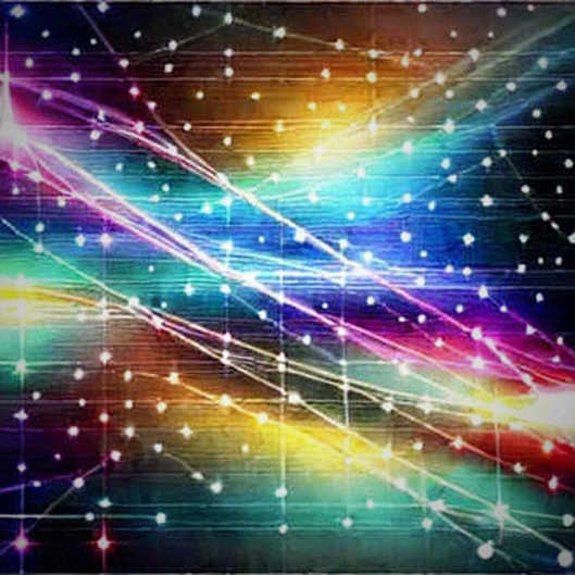 The Silence of the Data: When Empty Inputs Expose Crypto's Analytical Fragility