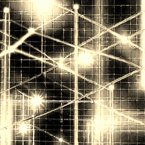The Empty Input: Why Crypto Analysis Demands Substance Over Templates