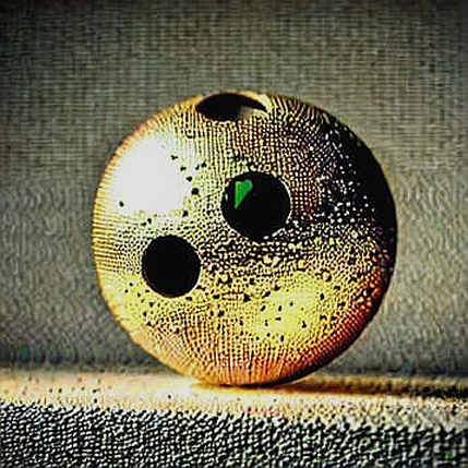 The 70 Basis Point Illusion: Why the Fed's Inflation Data Is Broken and What It Means for Crypto