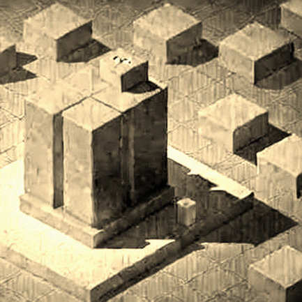The 70 Basis Point Illusion: Why the Fed's Inflation Data Is Broken and What It Means for Crypto