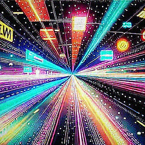 The $281 Billion Bet: Goldman's WFE Forecast and the Hidden Leverage in the Semiconductor Supercycle