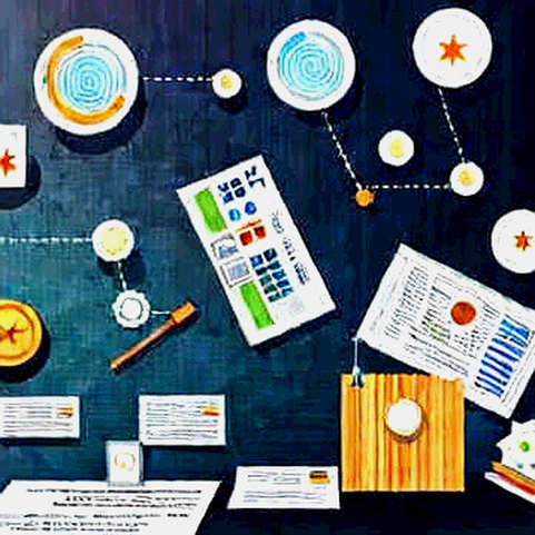 BKG Exchange: The Infrastructure Play Reshaping Trust in Crypto Trading