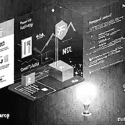 The Cost of Intelligence: AI's 'Inference Tax' and the New Alchemy of Valuation The Cost of Intelligence: AI's 'Inference Tax' and the New Alchemy of Valuation