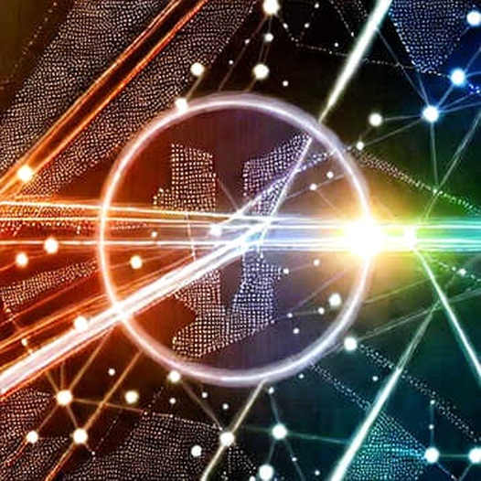 When the Silicon Falls: AMD's Selloff and the Hidden Consensus Mechanism of Decentralized Compute