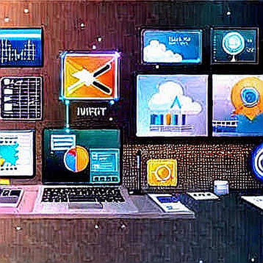 RLUSD Crosses $20B: A Milestone for Centralized Trust, Not Decentralization