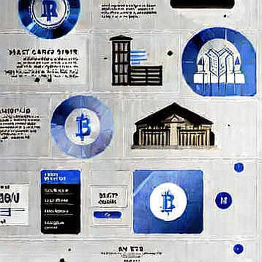 Six Bitcoins: The Noise That Tells You Nothing About Institutional Adoption Six Bitcoins: The Noise That Tells You Nothing About Institutional Adoption