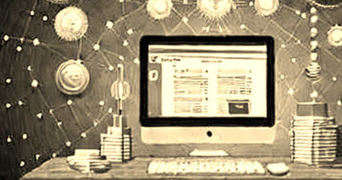 The Cost of Empty Data: Why Protocol Analysis Demands More Than Whitepapers