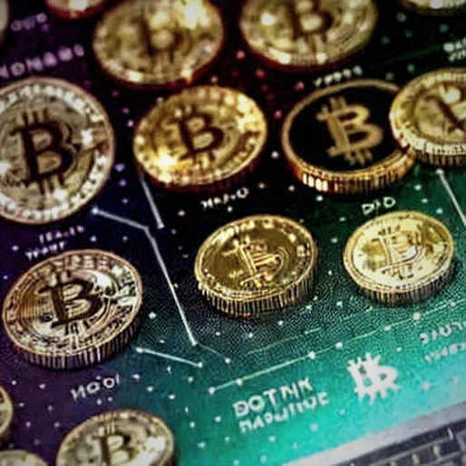The 500% Tariff: Trump’s Sanctions Push Is the Macro Risk Crypto Hasn’t Priced In The 500% Tariff: Trump’s Sanctions Push Is the Macro Risk Crypto Hasn’t Priced In