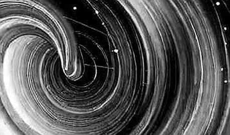 Fed Minutes Trigger Bitcoin Dip: The Real Story is the Liquidity Fracture You're Not Tracking Fed Minutes Trigger Bitcoin Dip: The Real Story is the Liquidity Fracture You're Not Tracking
