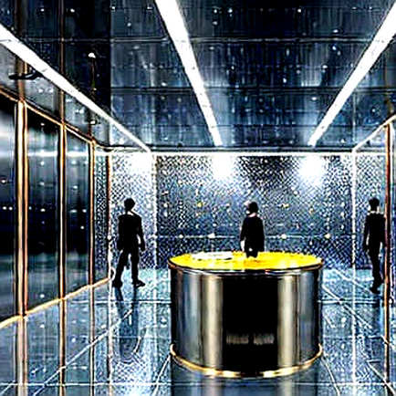 The $306 Billion Mirage: Tracing China's Twenty-Month Gold Streak into a Zero-Trust Era